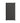 Candy CHASD4385EBC Nero 90L Frigorifero