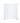 Candy CHASD4351EWC Mini réfrigérateur 42 L Blanc Pose libre Classe E