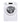 Candy Washing Machine CSO 1295TW4/1-S Front Loading 9kg 1200 Spins White Wi-Fi