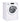 Candy Washing Machine CSO 1295TW4/1-S Front Loading 9kg 1200 Spins White Wi-Fi