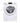 Candy Smart CSS128TW4-11 lavatrice Bianco 8 kg 1200 Giri/min