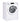 Candy Smart CSS128TW4-11 lavatrice Bianco 8 kg 1200 Giri/min