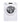 Candy Smart CSWS4852DW3/1-11 Washer Dryer 8/5 kg 1400 rpm Class C/E White