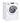 Candy Smart CSWS4852DW3/1-11 Washer Dryer 8/5 kg 1400 rpm Class C/E White