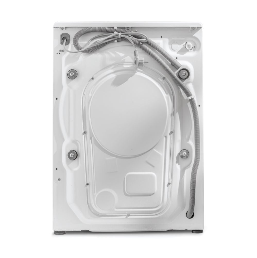 Candy Smart CSWS4852DW3/1-11 Washer Dryer 8/5 kg 1400 rpm Class C/E White