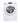 Candy Lavatrice Smart CS 12102DW4/1-S Frontale 10kg 1200 Giri Classe B 16 Programmi Bianco