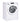 Candy Lavatrice Smart CS 12102DW4/1-S Frontale 10kg 1200 Giri Classe B 16 Programmi Bianco