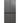 Candy CFQQ5T817EPS Frigorifero Side-by-Side 467L 4 Porte No Frost Argento Classe E