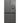 Candy Frigorifero Porta Francese 463L No Frost Classe E Dispenser Acqua Argento