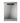 Haier XF 6B2M3PX Lavastoviglie Libera installazione Argento 16 coperti