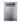Lave-vaisselle Candy RapidÓ CF 6C4F1X 16 couverts, pose libre, acier inoxydable