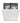 Candy Lavastoviglie Incasso CS5C4F1A 15 Coperti Classe C Wi-Fi a Scomparsa Totale