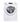 Candy Lavatrice CS 14102DW4/1-S 10kg Caricamento Frontale 1400 Giri/min Classe B Bianco
