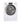 Lave-linge frontal Candy 7 kg 1200 tr/min Blanc CSS4127TWR311
