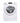 Candy Lavatrice CS1272DW3/1-11 Caricamento Frontale 7kg 1200 Giri/min Bianco