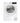 Asciugatrice Hoover H-DRY 350 HRE H9A2TE-S Pompa di Calore 9kg Bianca Wi-Fi