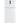 Candy CDG5T717EW Refrigerator Freezer 410L Double Door Freestanding White