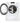 Candy Front Load Washing Machine 7kg 1300 rpm Class A Wi-Fi CO4 374TWM6/1S White