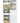 Haier 2D 55 Series 6 HBW5518F Bianco No Frost