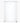 Candy CUQS 58EW Congelatore Verticale 85L Libera Installazione Bianco Classe E