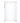Candy Congelatore Verticale CUQS 58EWH 85 L Libera Installazione Bianco Classe E