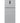 Candy CDG5T717ES Double Door Refrigerator 410L No Frost White Freestanding