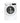 Hoover Washing Machine H-WASH 500 HW4 27AMC7/1-S Front 7kg 1200 rpm White Wi-Fi