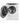 Hoover H-WASH 550 Washing Machine 8kg 1400 Spins Front Loading White Wi-Fi Class A