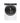 Hoover H-WASH 500 HWP 48AMBC7/1-S Bianco 8 kg 1400 Giri/min