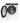 Hoover H-WASH 500 HWP 48AMBC7/1-S Bianco 8 kg 1400 Giri/min