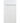 Candy CDG1S514EW Double Door Refrigerator 211L Class E White