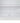 Candy CDG1S514EW Double Door Refrigerator 211L Class E White
