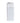 Candy Smart CST 282D2/1-11 lavatrice Bianco 8 kg 1200 Giri/min