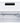 Candy CUS518EW Built-in Vertical Freezer 204L Class E 7 Shelves 177cm