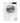 Hoover Asciugatrice H-DRY 350 HR4 H7A2TE-S 7kg Pompa di Calore A++ Carica Frontale