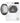 Hoover Asciugatrice H-DRY 350 HR4 H7A2TE-S 7kg Pompa di Calore A++ Carica Frontale