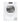 Candy Smart Pro CRO4 H7A2TE-S Asciugatrice 7 Kg Pompa di Calore Libera Installazione