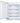 Congélateur vertical encastrable Candy CUS68EW 95 L Blanc Classe E 3 tiroirs