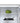 Candy CMLS68EW Frigorifero Da Incasso Bianco 135L