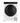 Haier Asciugatrice HD90-A3959 9kg A+++ Pompa di Calore Wi-Fi Carica Frontale