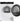 Haier Asciugatrice HD90-A3959 9kg A+++ Pompa di Calore Wi-Fi Carica Frontale