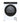 Haier Asciugatrice HD100-A2939E-IT 10kg Classe A++ Pompa di Calore 15 Programmi
