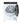 Haier Asciugatrice HD100-A2939E-IT 10kg Classe A++ Pompa di Calore 15 Programmi