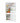 Candy CBL3518E/L Frigorifero da Incasso Bianco 263L