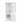 Candy CBL3518E/L Frigorifero da Incasso Bianco 263L