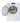 Candy Lavatrice CSS4372DW4/1-11 Frontale 7kg 1300 giri/min Classe B 16 Programmi Bianco