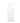 Candy CCE3T620EW NoFrost Combined Refrigerator 377L White Class E h 200cm