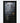 Candy DiVino CWC 150 EM/NF Cantinetta Vino 41 Bottiglie Libera Installazione Nero