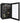 Candy DiVino CWC 150 EM/NF Cantinetta Vino 41 Bottiglie Libera Installazione Nero