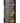 Candy CWC 200 EELW/NF Wine Cellar 81 Bottles Freestanding Black